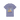 Lilac | Cocktail Collection Tee