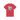 Strawberry Fizz | Southern Class Tee | Fishing Reel