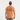 Burnt   Orange | on model back