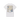 White | River Route Collection Tee | Texas & Oklahoma