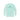 Ocean Green | Authentic Vibrant Tee | Long Sleeve T-Shirt