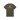 Washed   Dark  Green