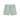 Olive Camo | back