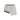 Light Gray | liner