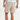 Classic Khaki | on model back