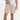 Classic Khaki | on model front
