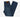 Washed Navy