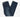Washed Navy
