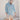 Burnt    Taupe | LIFESTYLE
