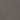 Charcoal Gray | Print Zoom