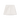 Natural White | Back
