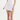 Natural White | ON MODEL FRONT
