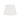 Natural White