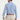 French Blue & Navy | ON MODEL BACK