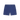 Bluestone with Mint Duck | Back