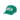 Champions Green