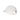 White | back