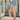 Sage Flamingos | lifestyle standing