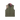 Dark Olive Heather