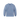 Lilac Prism | Front