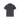 Navy   and Red | Front