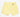 Light Yellow | Back