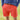 Regatta Coral | LS