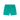 Bimini   Green | Back
