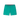 Bimini   Green