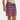Navy   and    Red | ON MODEL FRONT