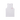 White | Authentic Flag Tank Top