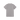 Light Gray | Back