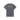 Midnight    Gray