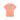 SEAWASH Peach