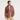 Stone Brown & Burnt Orange | ON MODEL FRONT 1