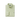 Lime with Navy Duck | Fold