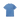 French Blue | Front