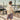 Audubon  Tan | lifestyle