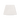 Natural White | Back
