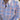 French Blue &     Peach | lifestyle zoom