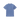 Oxford Blue | front