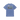 Oxford Blue
