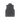 Slate Gray | Back