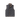 Slate Gray