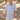 French Blue Nantucket | lifestyle front
