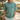 Champions Green | lifestyle front