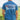 Slate | Backroads Collection Tee | Georgia
