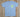 Breaker Blue with Lime | Front