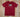 Maroon | Authentic Heritage Tee | Mississippi | Short Sleeve T-Shirt