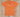 Burnt Orange with White | Authentic Collegiate Tee | Short Sleeve T-Shirt | Cotton Pocket Tee | Southern Duck | Back